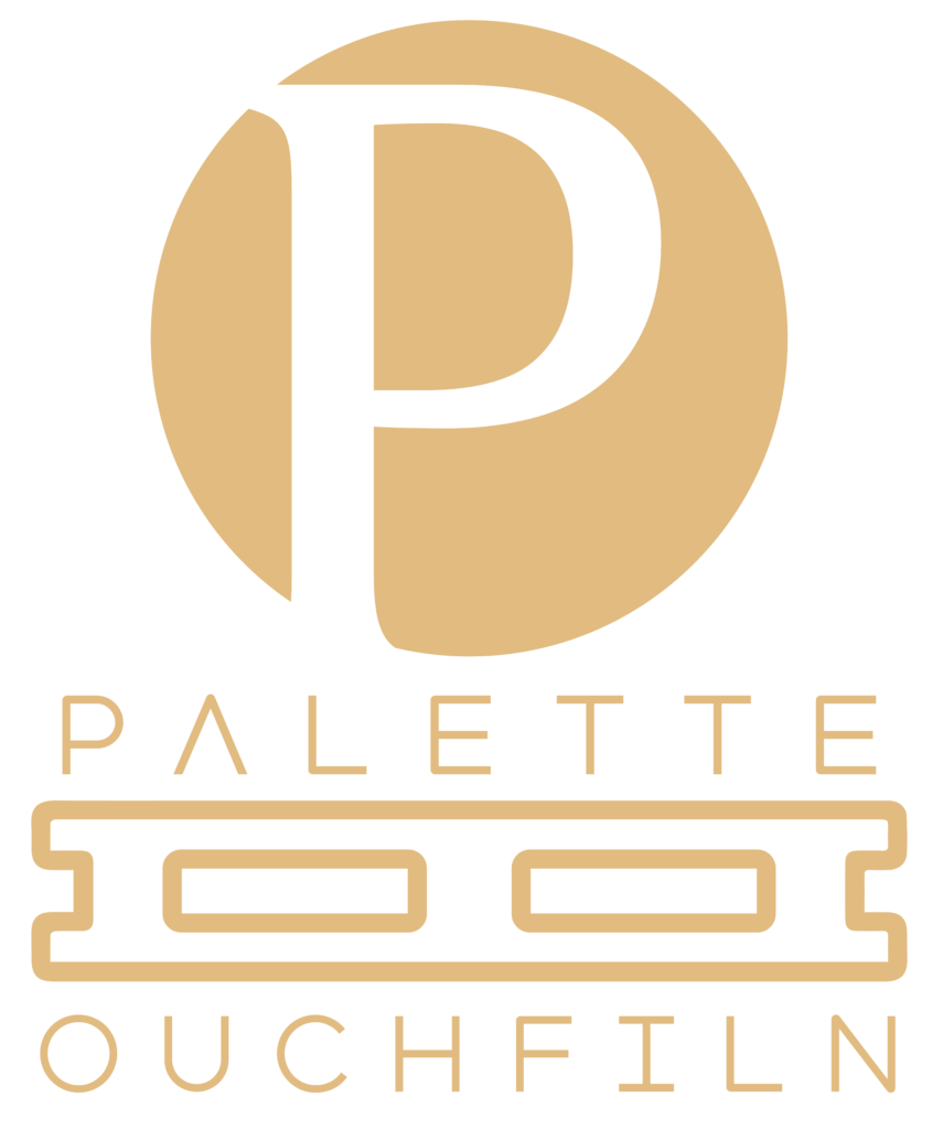 Palette ouchfilne, Palette maroc, palettes gros