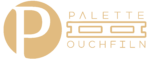 Palette Ouchfilne